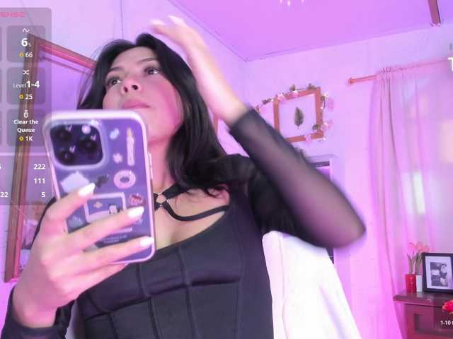 Rossie