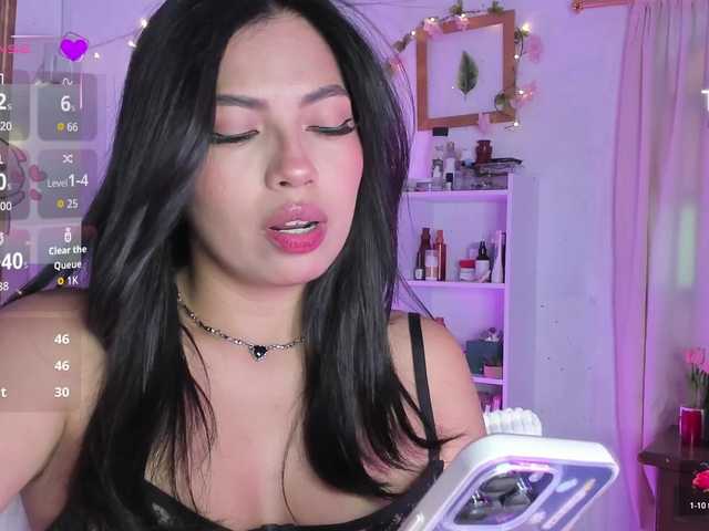 Rosielee