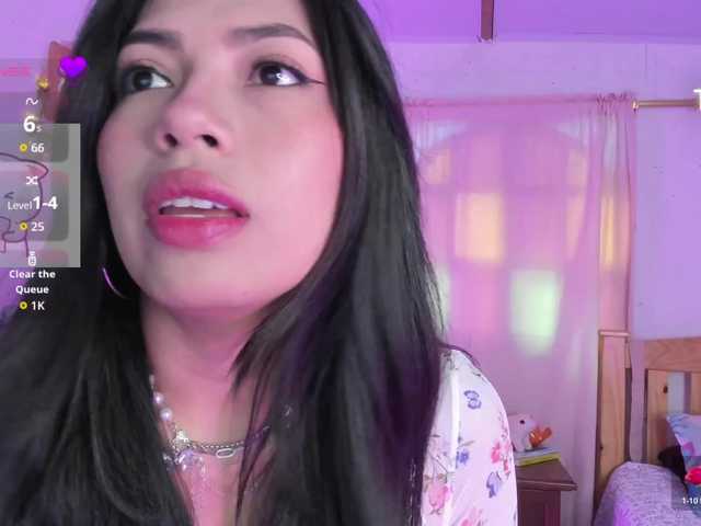 Rosielee