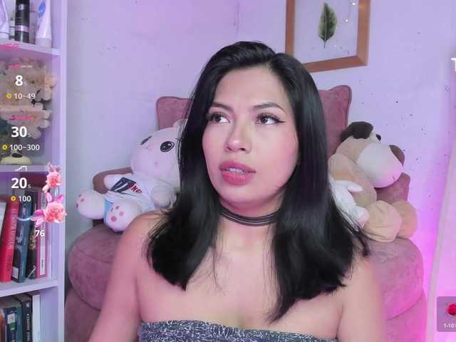 Rosielee