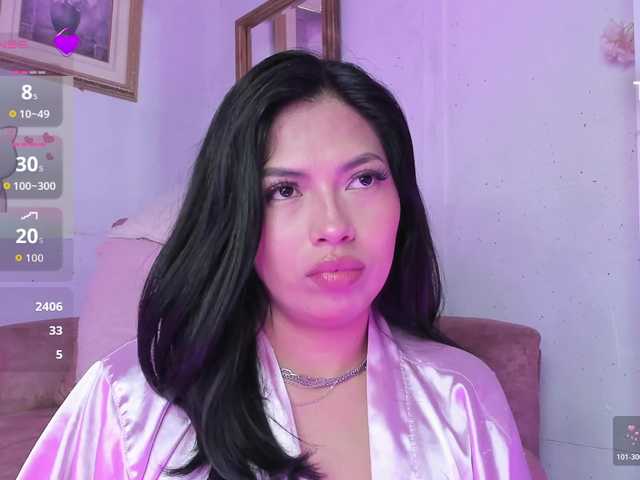 Rosielee