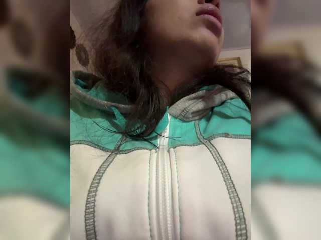 Rossie