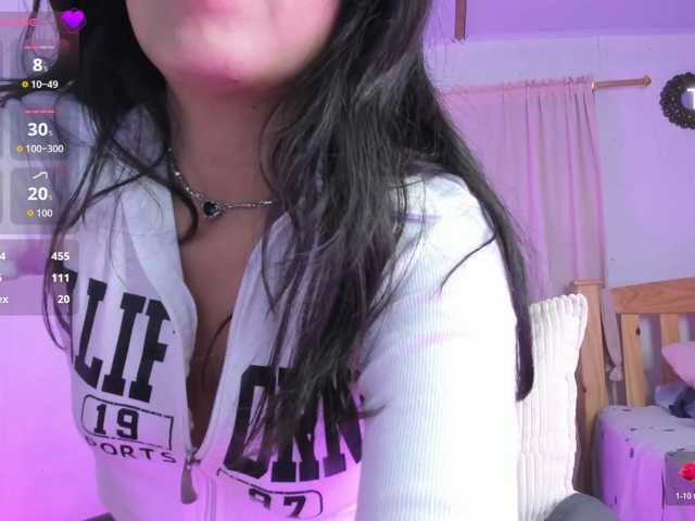 Rosielee