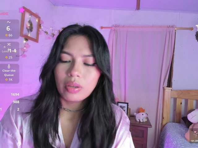 Rosielee