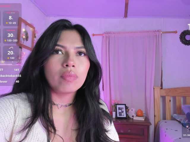 Rosielee