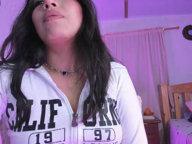 Rossie