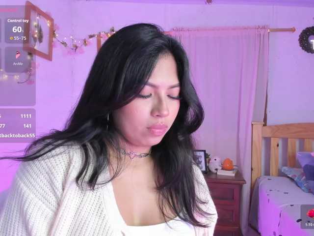 Rosielee