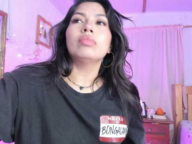 Rosielee