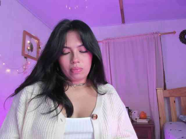Rossie