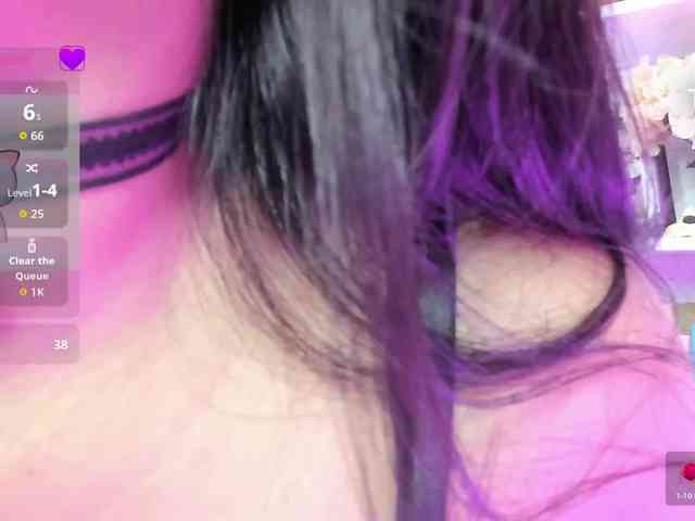 Rossie