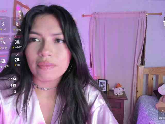 Rosielee
