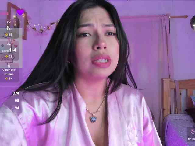Rossie