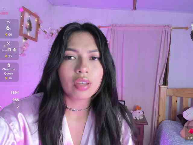 Rosielee
