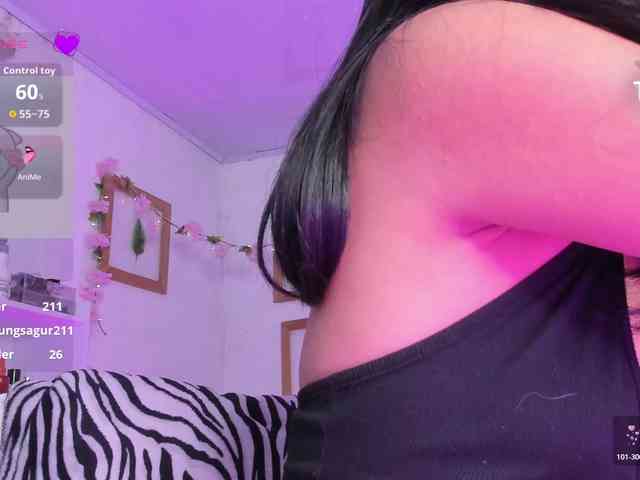Rossie