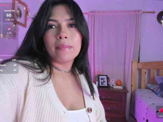 Model: Rossie