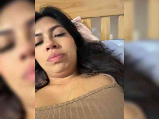 Rosielee Rosielee