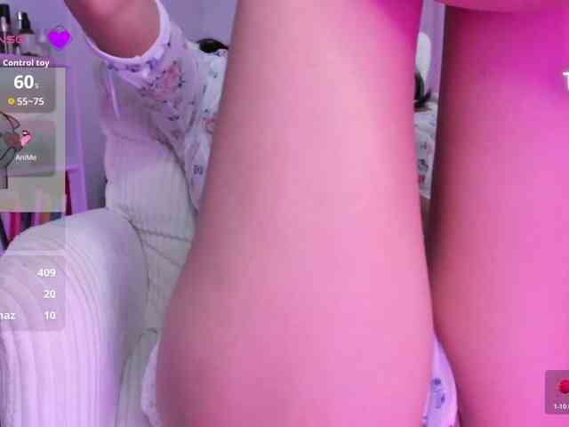 Rossie