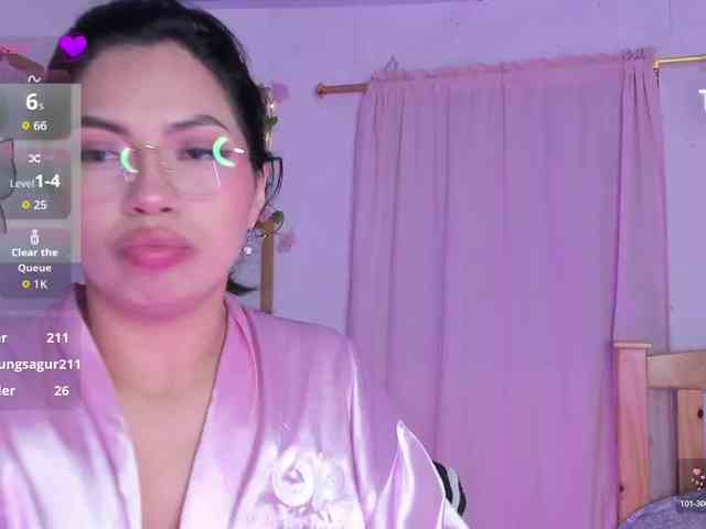 Rosielee