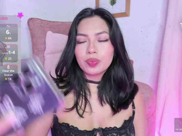 Rosielee Rosielee