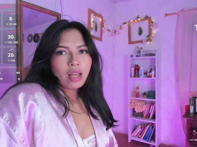 Rossie