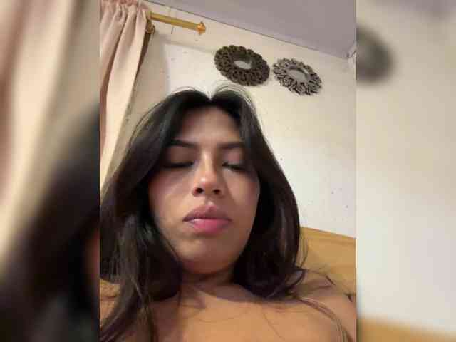 Rossie