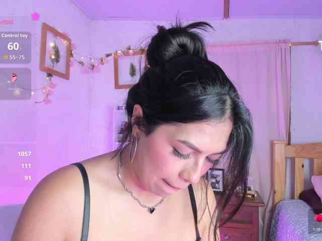 Rosielee