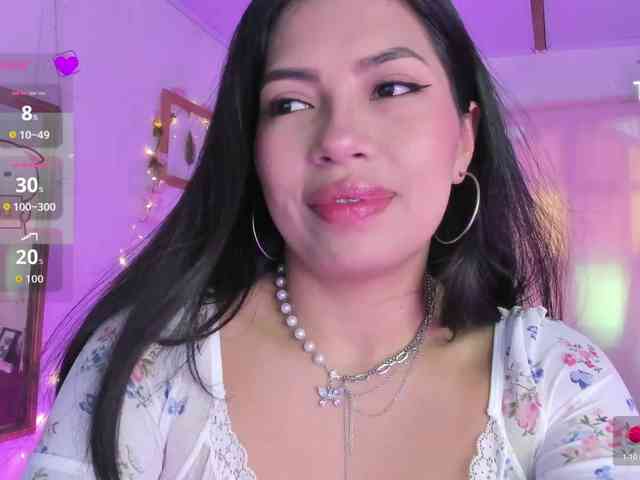 Rossie