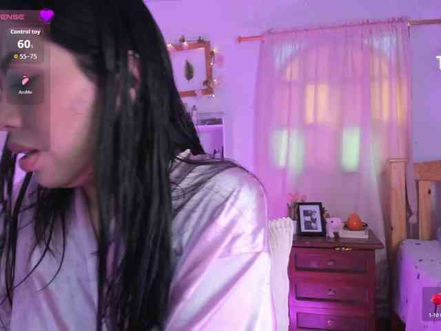 Rosielee