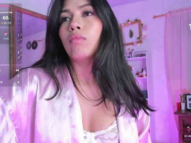 Rossie