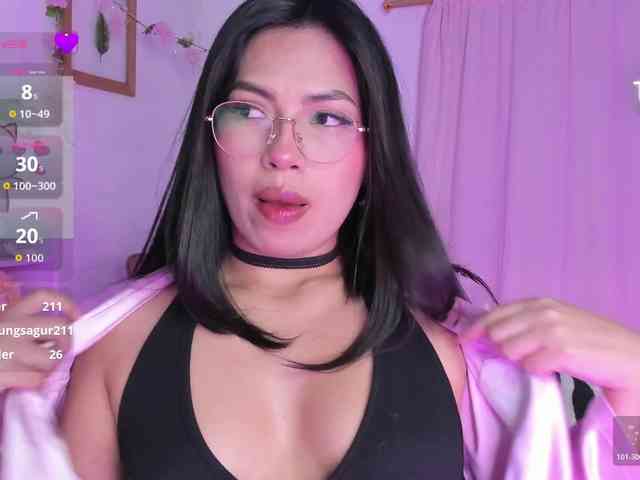 Rosielee