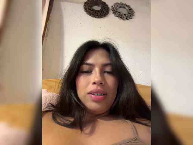 Rosielee