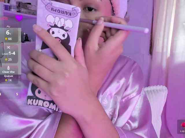 Rossie