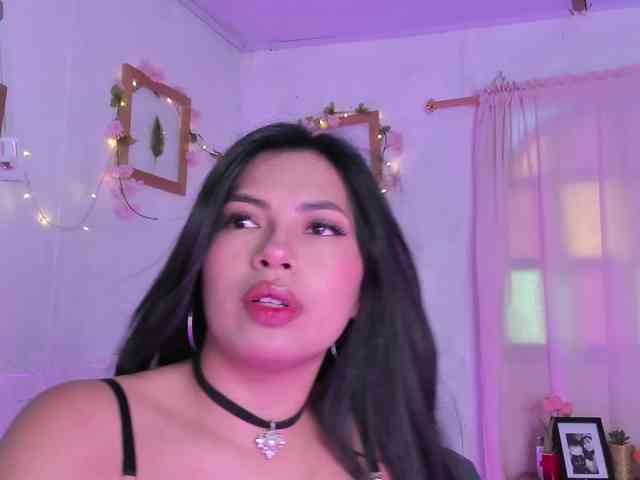Rossie webcam