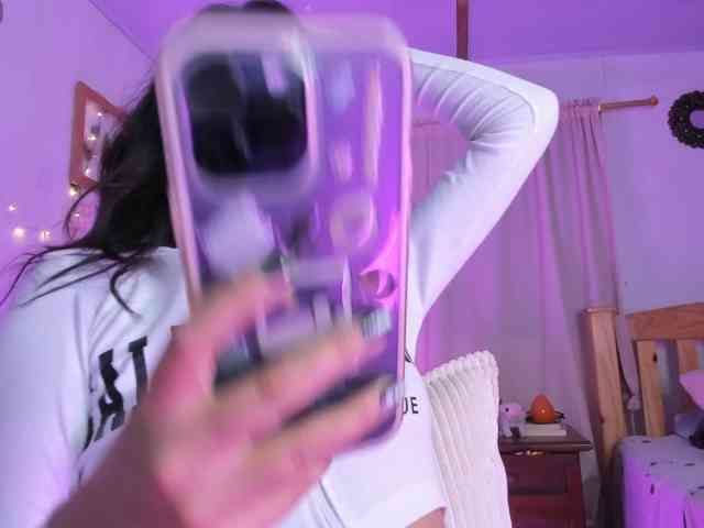 Rosielee