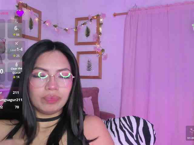 Rosielee