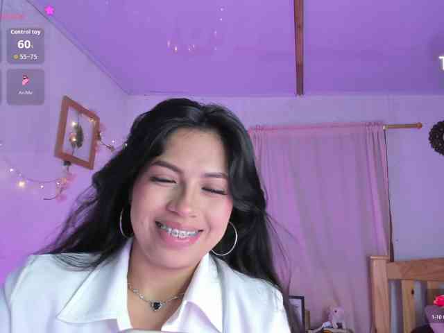 Rossie