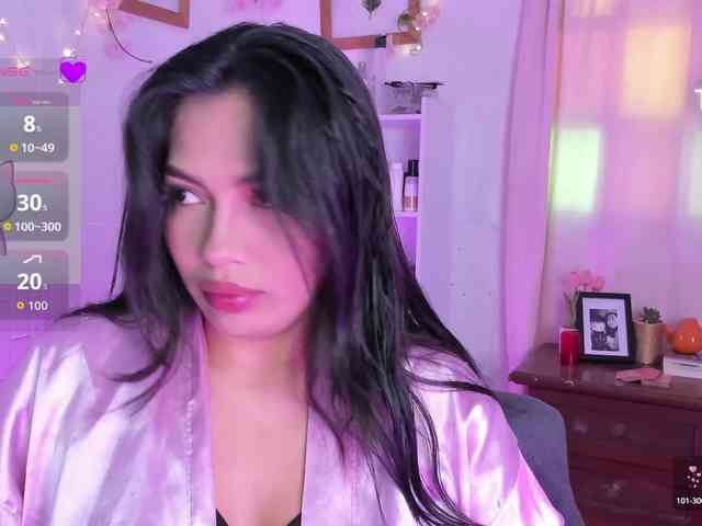 Rosielee Rosielee