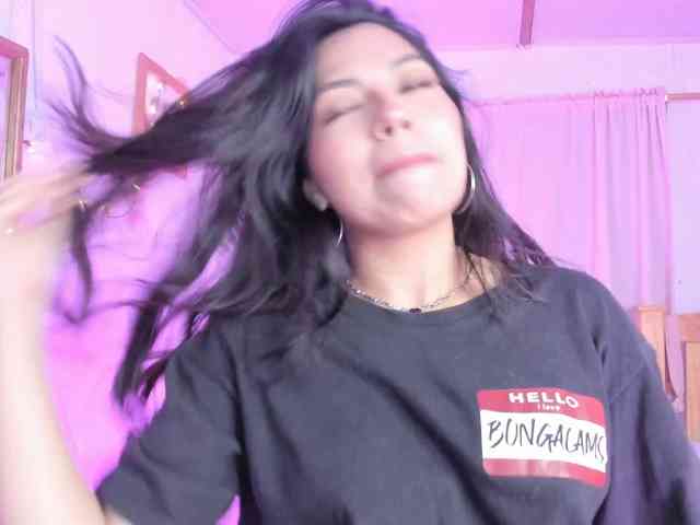 Rossie