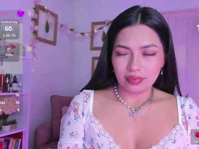 Rosielee
