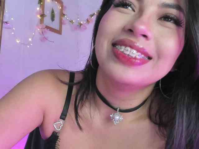 Rossie webcam