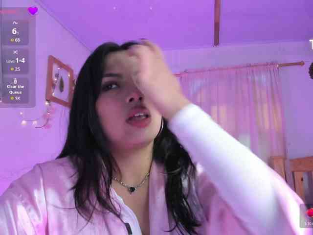Rosielee