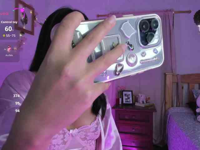 Rossie