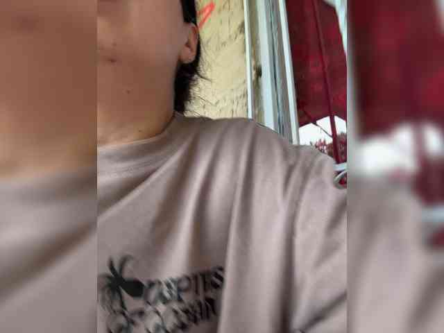 Rossie