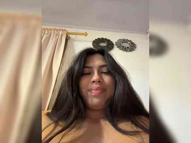 Rosielee