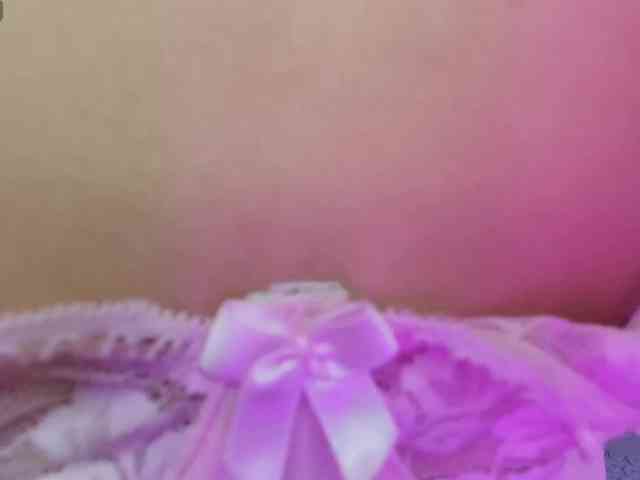 Rossie webcam
