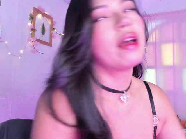 Rosielee Rosielee