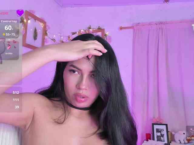Rossie webcam