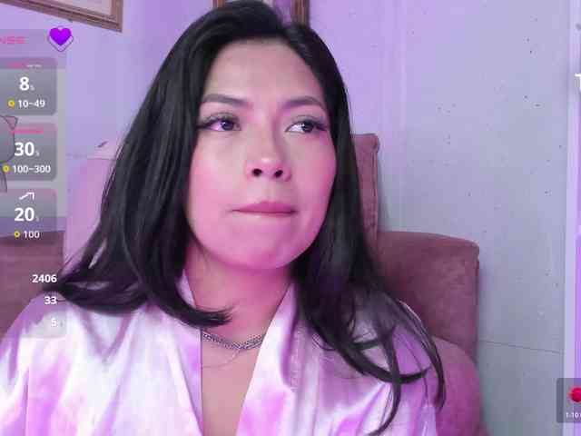 Rossie
