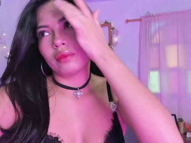 Rossie webcam