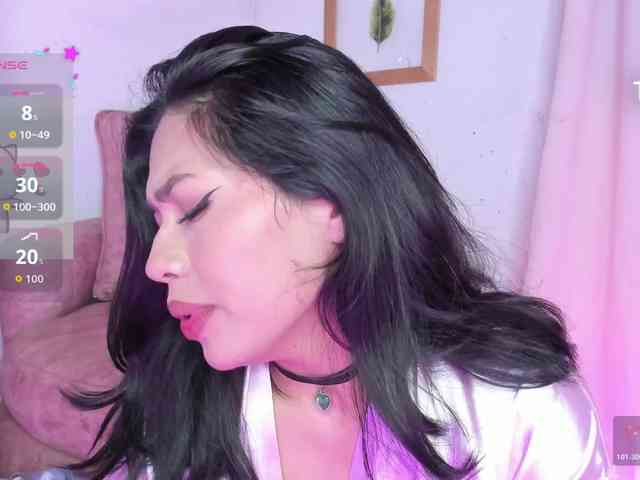 Rosielee Rosielee